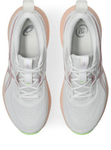 Asics Women's GEL-Pulse 17 Running Shoes-4