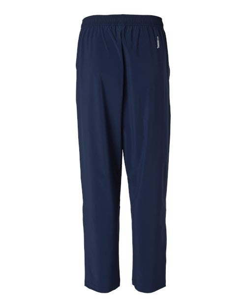adidas Men's TIRO Woven Sweatpants-2
