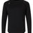 Legends Men's Enzo Long Sleeve T-Shirt-1