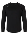Legends Men's Enzo Long Sleeve T-Shirt-1