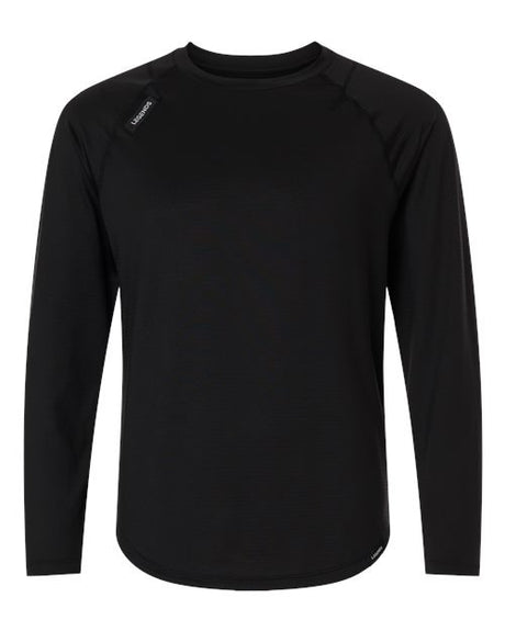 Legends Men's Enzo Long Sleeve T-Shirt-1