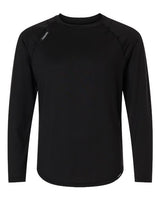 Legends Men's Enzo Long Sleeve T-Shirt-1