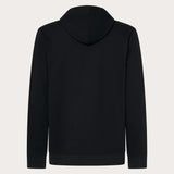 Oakley Men's New Ellipse Hoodie Sweatshirt-2