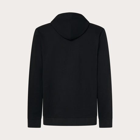 Oakley Men's New Ellipse Hoodie Sweatshirt-2