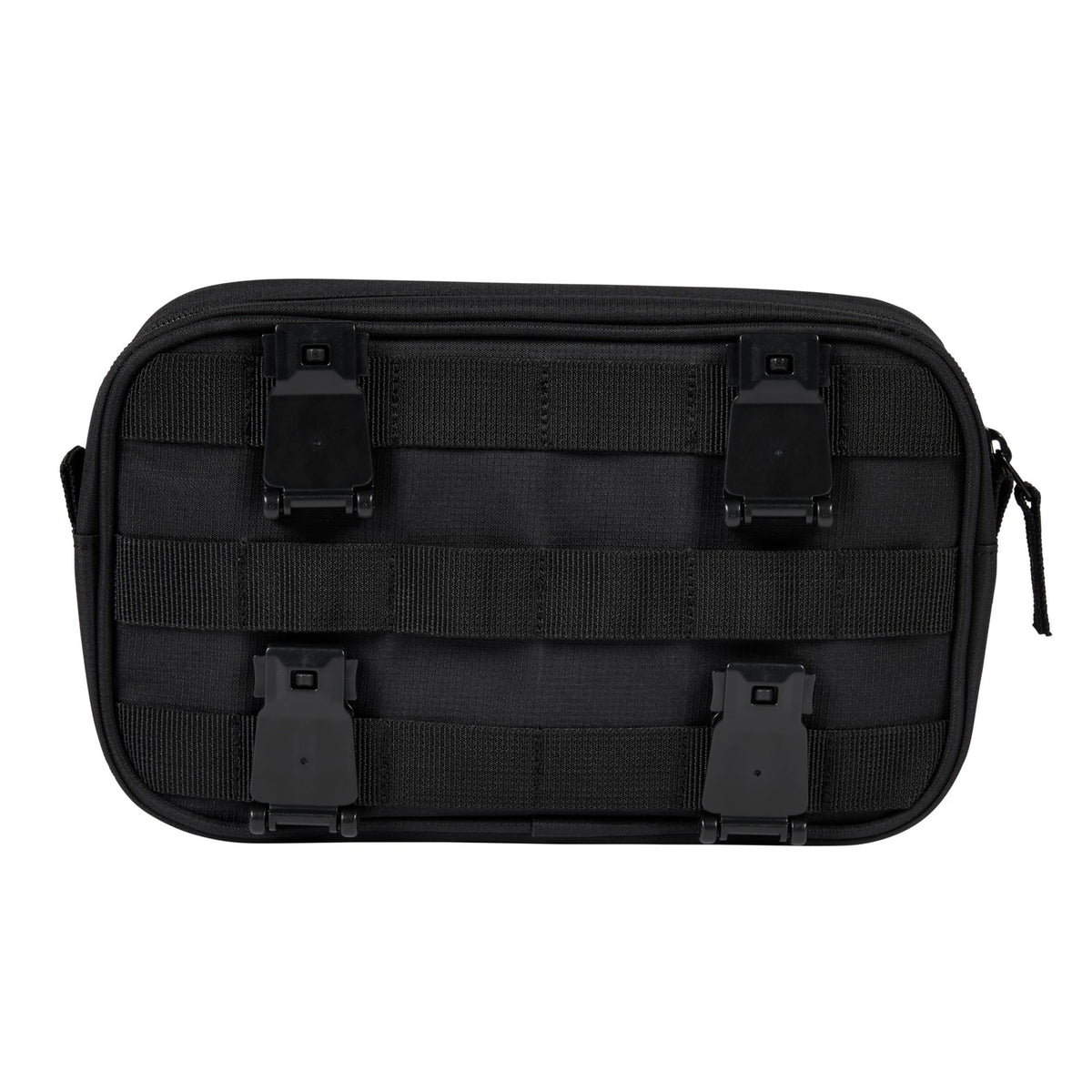 Mizuno Utility Pouch-2