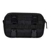 Mizuno Utility Pouch-2