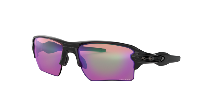 Oakley Flak 2.0 XL Sunglasses-5
