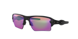 Oakley Flak 2.0 XL Sunglasses-5