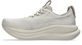 Asics Women's GEL-Nimbus 28 Running Shoes-2