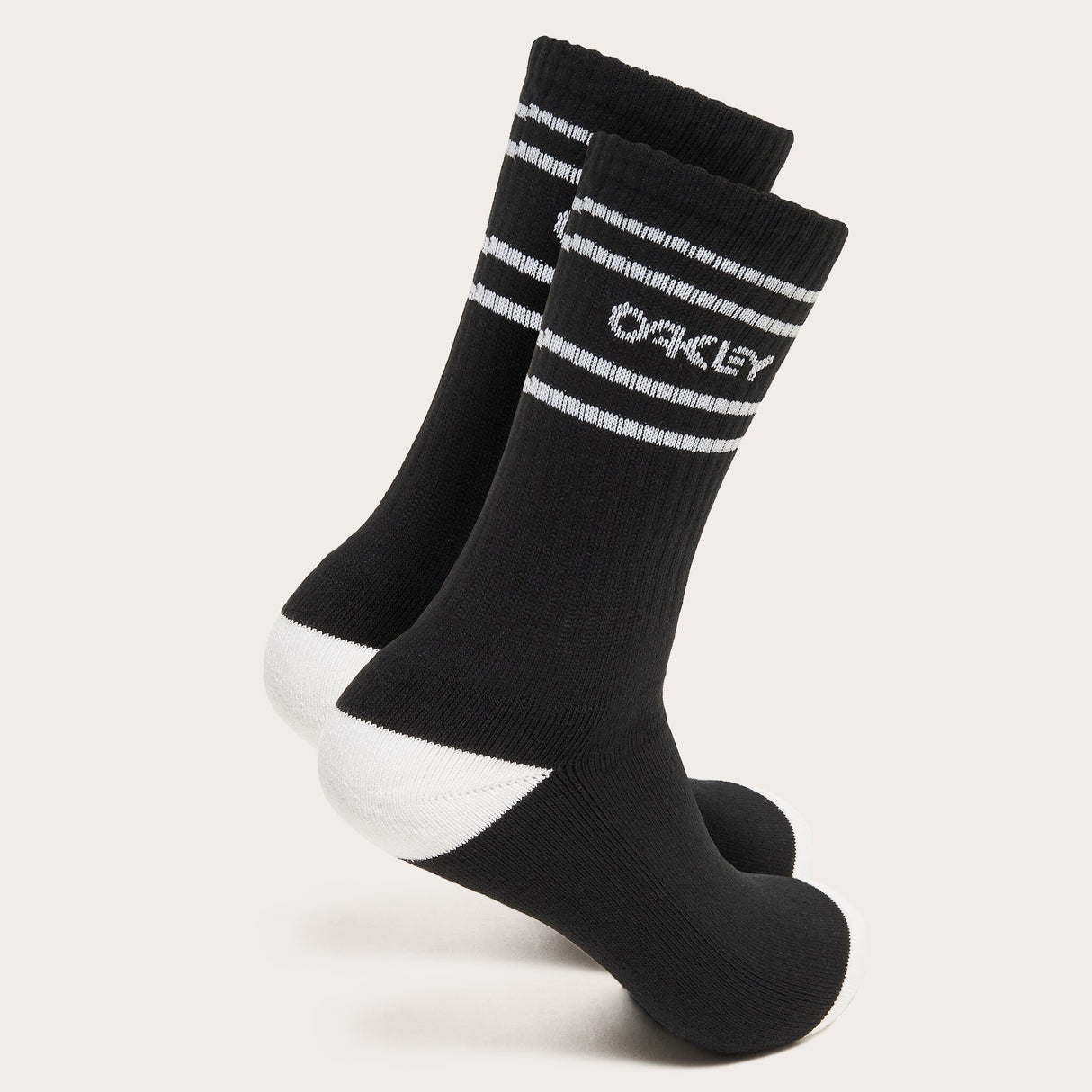 Oakley Icon B1B Socks 2.0-4
