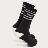 Oakley Icon B1B Socks 2.0-4