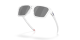 Oakley Briza NFL Glasses-5