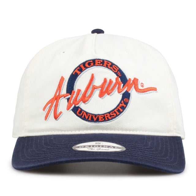 The Game Headwear Auburn 94/95 Hat