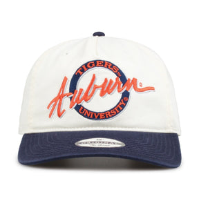 The Game Headwear Auburn 94/95 Hat