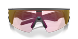 Oakley Vanguard Camera Sunglasses-9