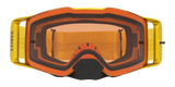 Oakley Front Line MX Goggles-2