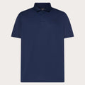 Oakley Men's Icon TN Protect Polo Shirt-1