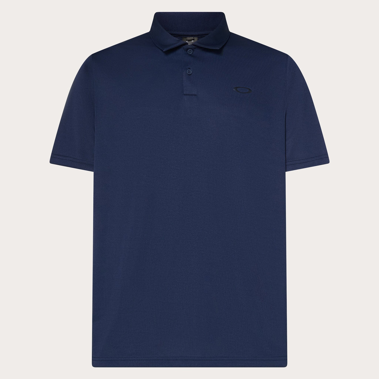 Oakley Men's Icon TN Protect Polo Shirt-1