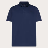 Oakley Men's Icon TN Protect Polo Shirt-1