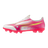 Mizuno Adult A III Select Soccer Cleats-1
