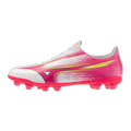 Mizuno Adult A III Select Soccer Cleats-1