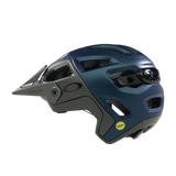 Oakley Drt5 Maven Bike Helmet-6