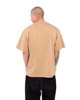 Shaka Wear Men's Max Heavyweight Tee-2