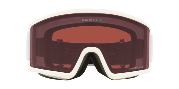 Oakley Target Line M Snow Goggles-3