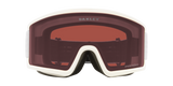 Oakley Target Line M Snow Goggles-3