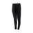 Mizuno Women's Infinity Joggers-1