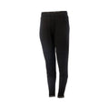 Mizuno Women's Infinity Joggers-1