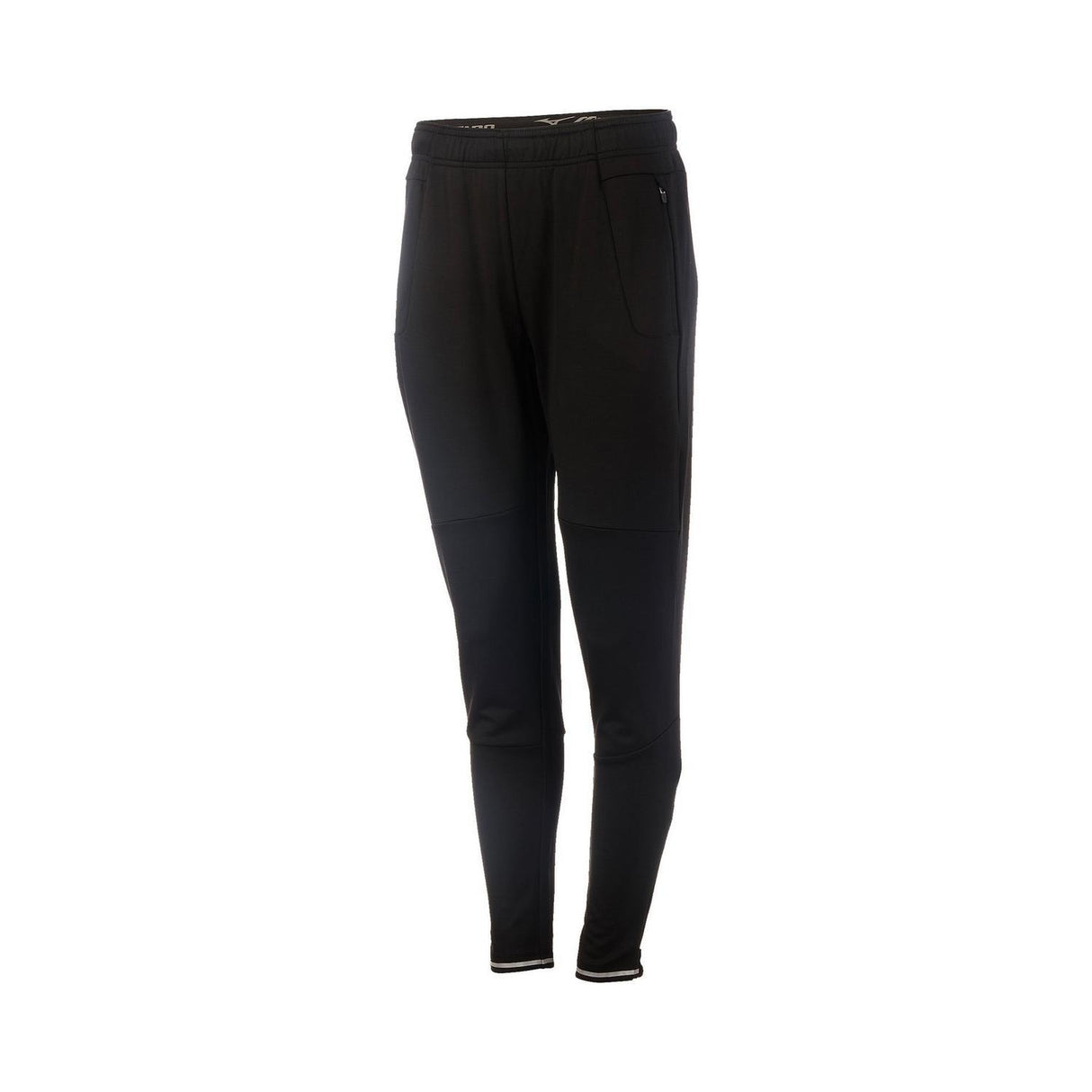 Mizuno Women's Infinity Joggers-1