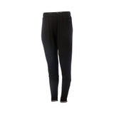Mizuno Women's Infinity Joggers-1