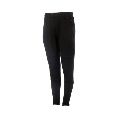 Mizuno Women's Infinity Joggers-1