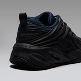 Oakley Men's Strike Sneakers-2