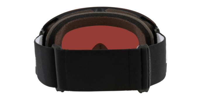 Oakley Flight Deck L Snow Goggles-8