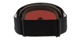 Oakley Flight Deck L Snow Goggles-8