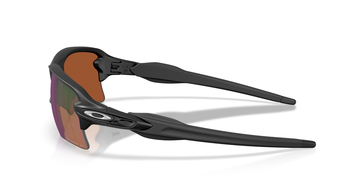 Oakley Flak 2.0 XXL Sunglasses-3