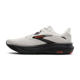 Brooks Men's Ghost 18 Running Shoes-3