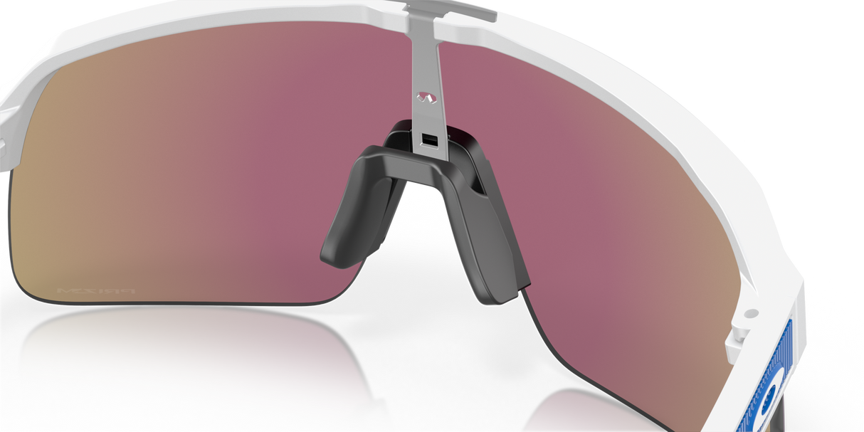 Oakley Sutro Lite Sunglasses-11