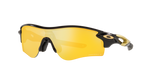 Oakley Radarlock Path A Sunglasses-4