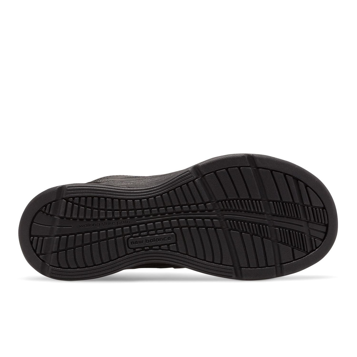 New Balance Women's 577v1 Shoes-4