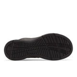New Balance Women's 577v1 Shoes-4