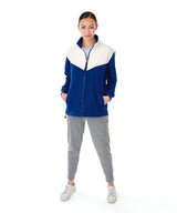 Charles River Unisex Championship Jacket-3