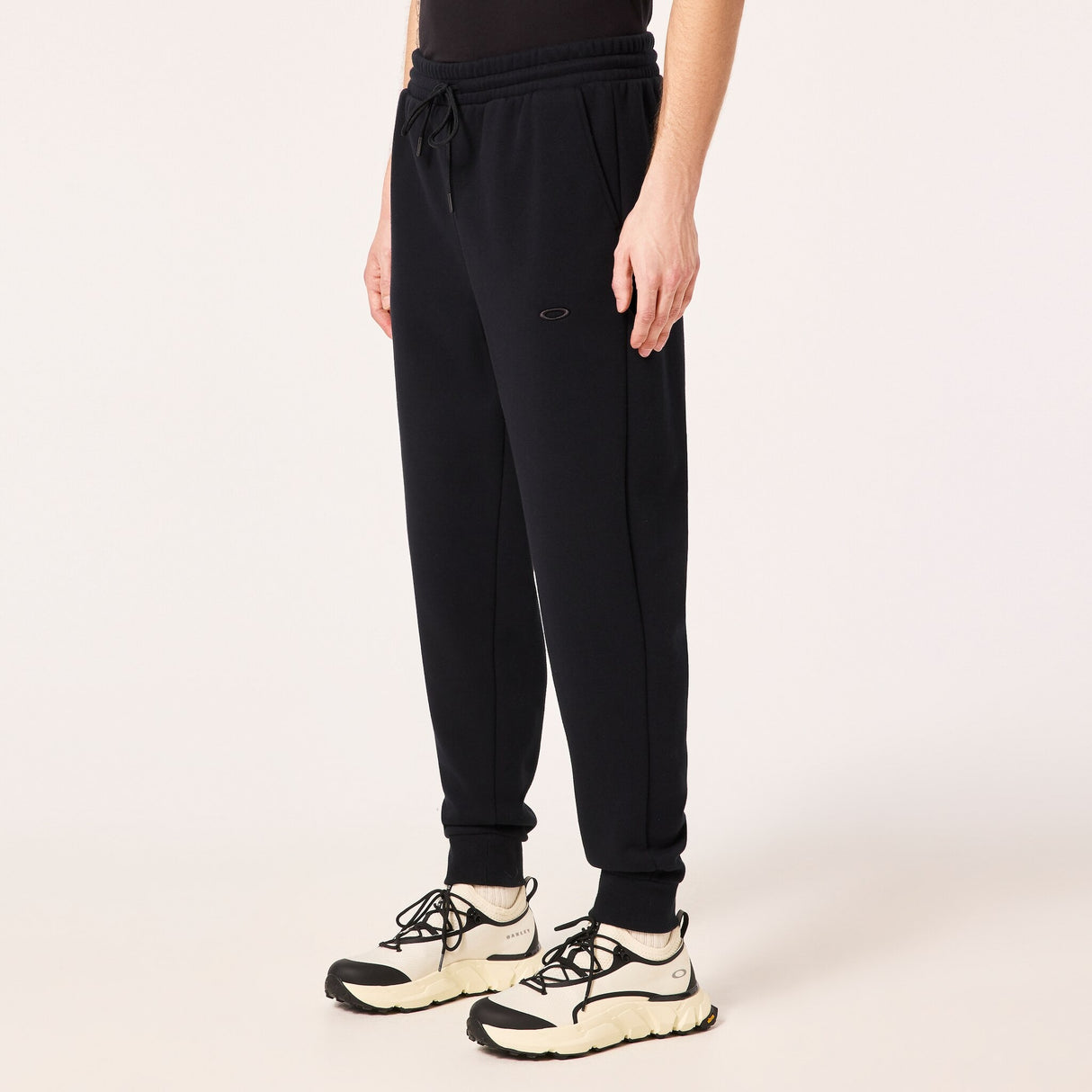 Oakley Men's Relax Jogger 2.0-3