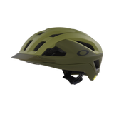Oakley Aro3 Allroad Bike Helmet-4