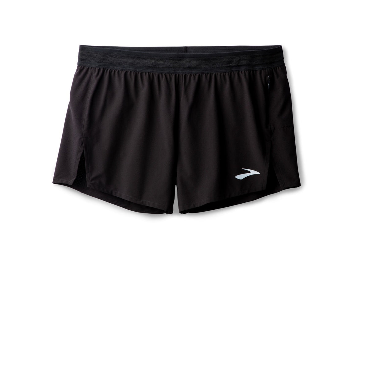Brooks Men's Breakaway 3" Shorts-3