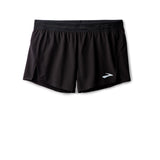 Brooks Men's Breakaway 3" Shorts-3