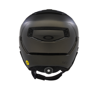 Oakley Mod7 Snow Helmet-8