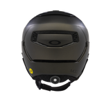 Oakley Mod7 Snow Helmet-8